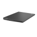 Lenovo ThinkPad E16 Gen 2 AI Powered Laptop